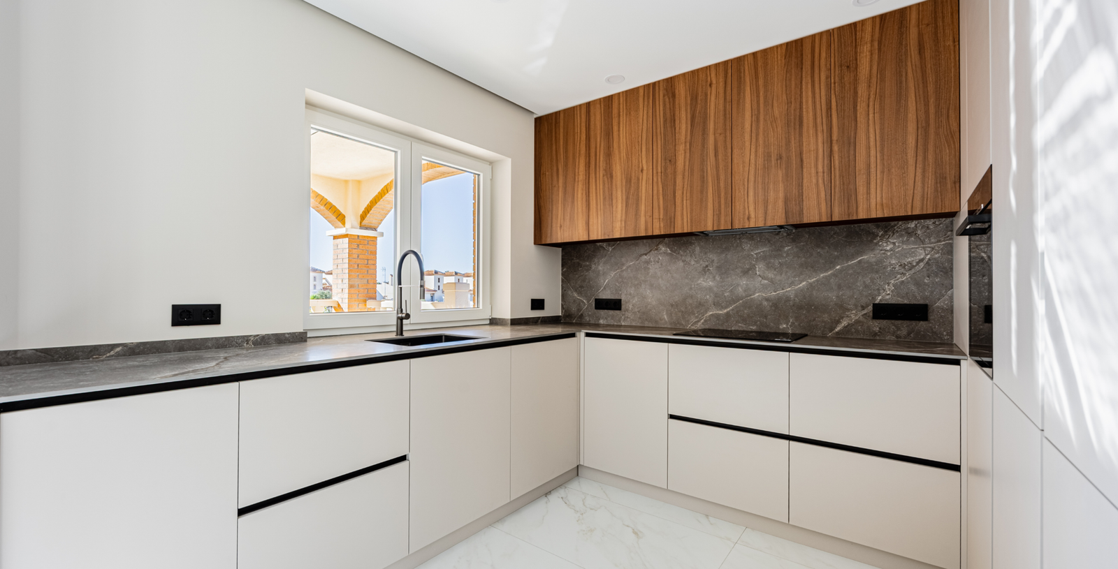 La personalización del hogar: una tendencia que beneficia al sector inmobiliario