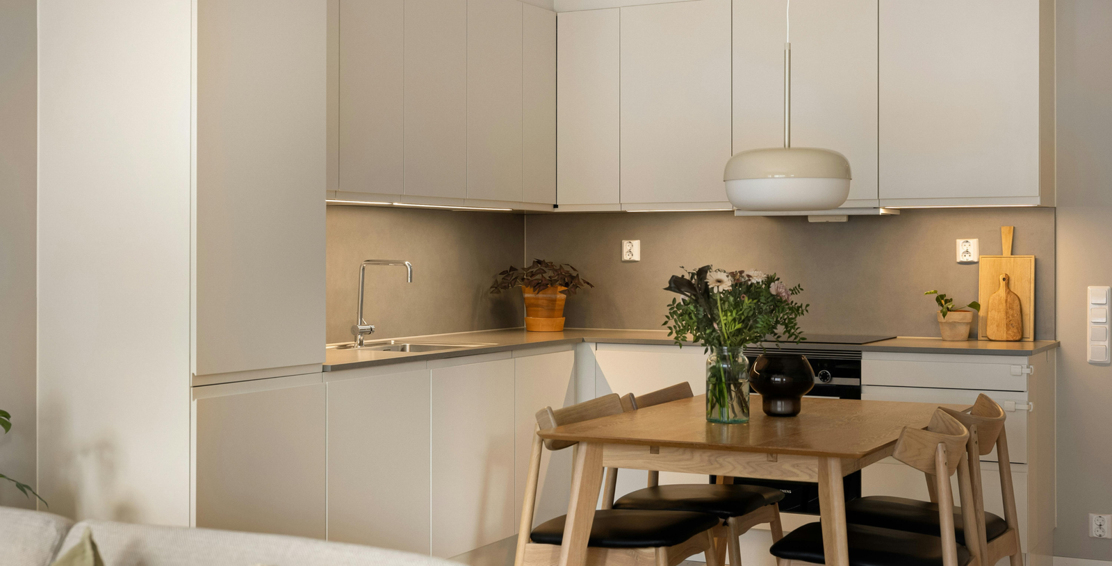 La personalización del hogar: una tendencia que beneficia al sector inmobiliario
