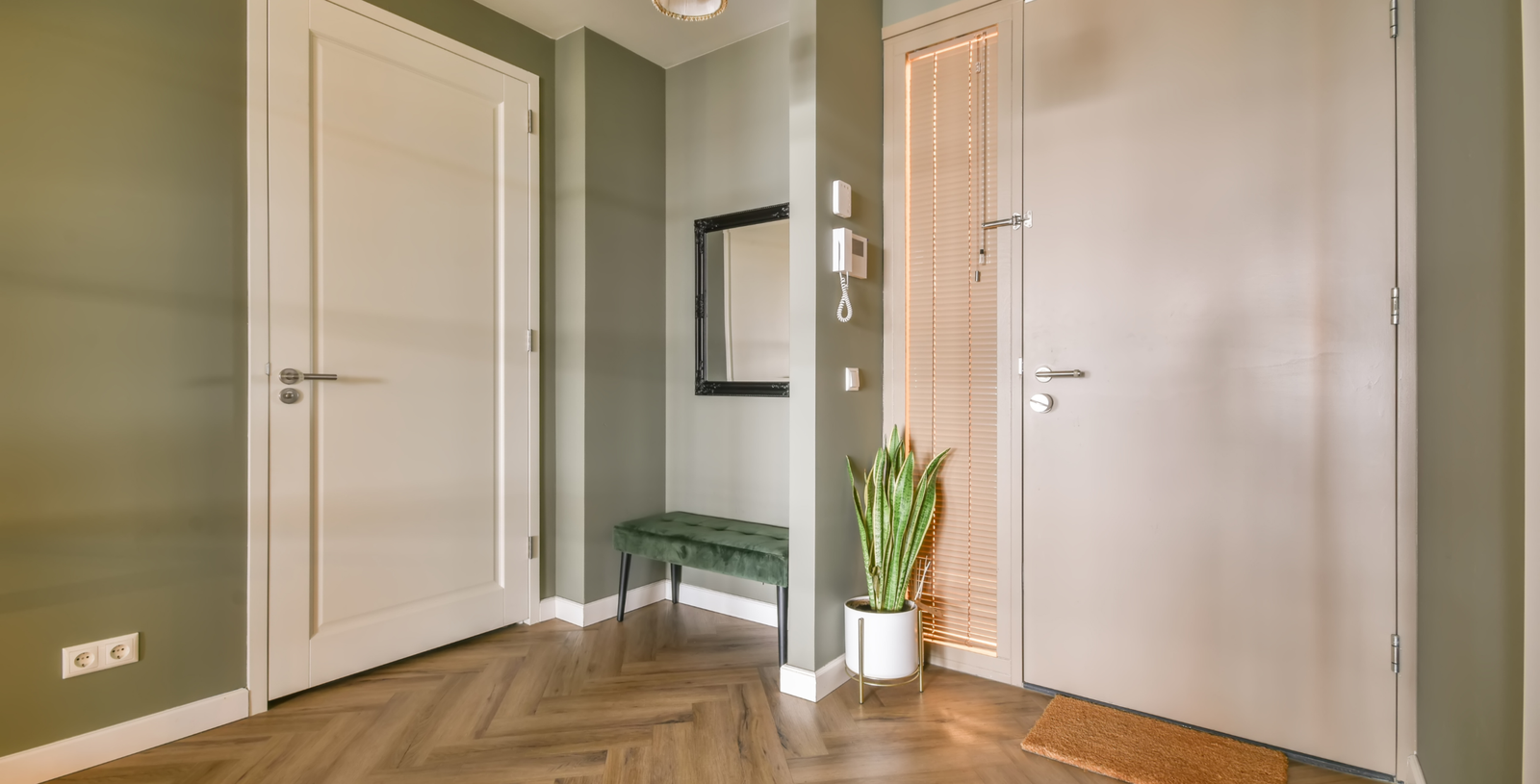 La personalización del hogar: una tendencia que beneficia al sector inmobiliario