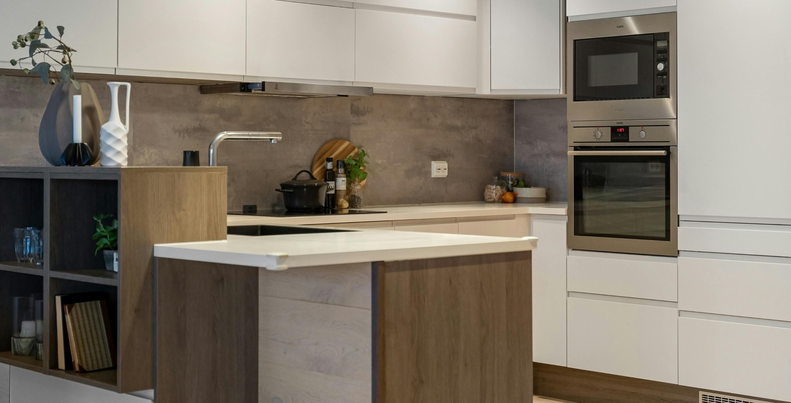 La personalización del hogar: una tendencia que beneficia al sector inmobiliario