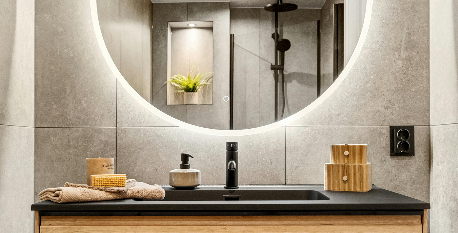 La personalización del hogar: una tendencia que beneficia al sector inmobiliario