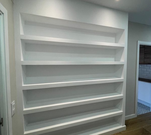 tendencias en reformas