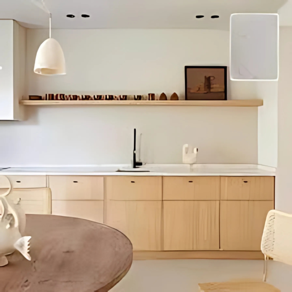 Fotos cuadradas_2_web_2025 (8)