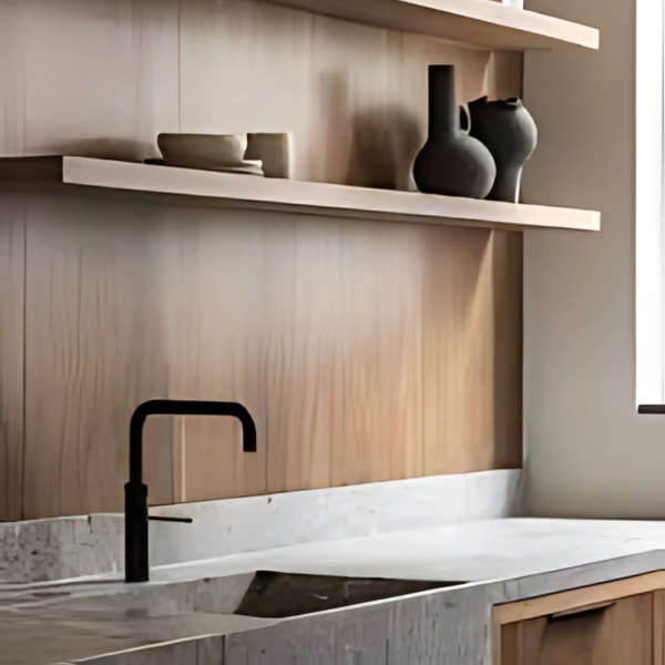 Fotos cuadradas_2_web_2025 (9)