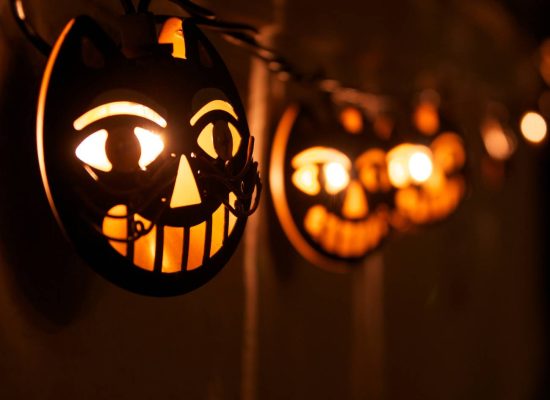 luces-de-Halloween.jpg luces-de-Halloween.jpg