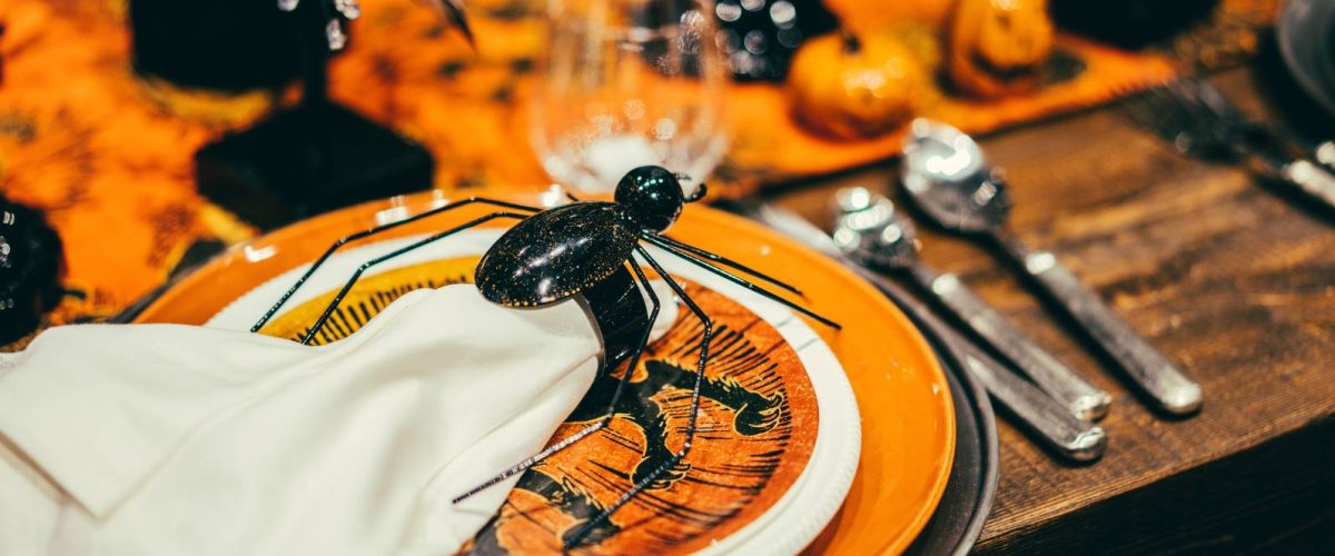 platos-cubiertos-halloween.jpg platos-cubiertos-halloween.jpg